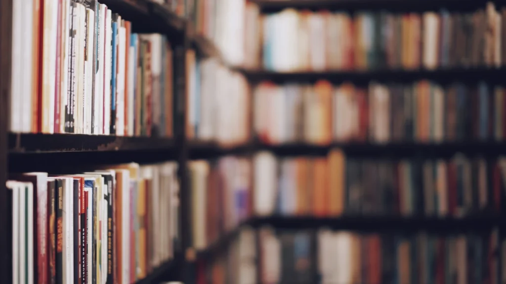 Why Military Science Fiction Novels Still Feel True, Even in Space